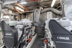 Лучшая цена на Huracan Expedition