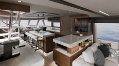 V77s-613  AVAILABLE SPRING 2026 Horizon V77s price