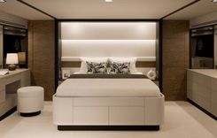 Buy a yacht V77s-613  AVAILABLE SPRING 2026 2026