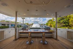 Cerca Trova - WESTPORT yacht sale