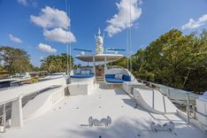 best yacht sales deals Cerca Trova 112
