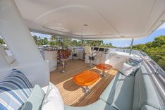 Buy a yacht Cerca Trova - WESTPORT