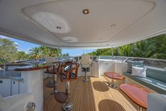 best yacht sales deals Cerca Trova - WESTPORT