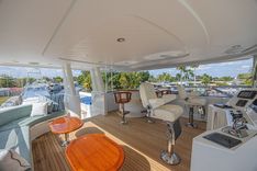 Cerca Trova 112 yacht sale