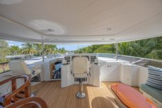 the best price on Cerca Trova - WESTPORT