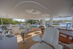 Buy a yacht Cerca Trova 112