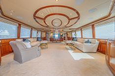 Cerca Trova - WESTPORT yacht sale