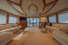 best yacht sales deals Cerca Trova