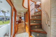 Cerca Trova - WESTPORT price