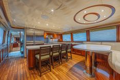 Cerca Trova yacht sale
