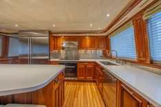 the best price on Cerca Trova - WESTPORT