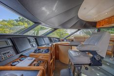best yacht sales deals Cerca Trova - WESTPORT