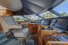 Buy a yacht Cerca Trova 2011