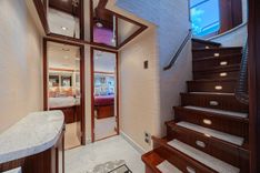 Cerca Trova - WESTPORT price