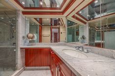 best yacht sales deals Cerca Trova - WESTPORT