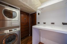 Cerca Trova - WESTPORT yacht sale