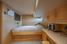Cerca Trova yacht sale