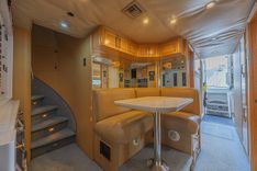 Cerca Trova - WESTPORT price