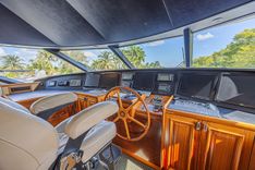 best yacht sales deals Cerca Trova - WESTPORT