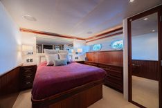 best yacht sales deals Cerca Trova 112
