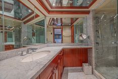 Buy a yacht Cerca Trova 112