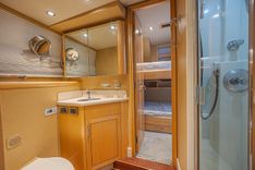 Cerca Trova - WESTPORT price