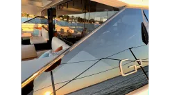 GUNBOAT 68 - GUNBOAT