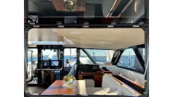 Стоимость яхты GUNBOAT 68 - GUNBOAT