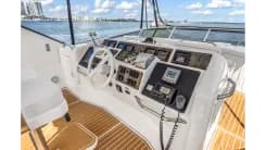 best yacht sales deals AQUA