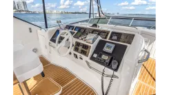 the best price on AQUA