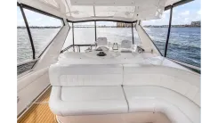 Buy a AQUA 55 at Shestakov Yacht Sales