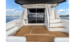 AQUA 550 Sedan Bridge price