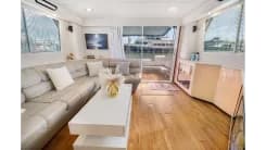 AQUA - SEA RAY price