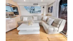 best yacht sales deals AQUA