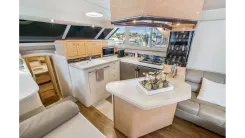 the best price on AQUA 55