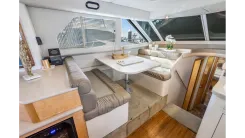 Buy a yacht AQUA - SEA RAY