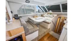 AQUA - SEA RAY price