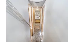 the best price on AQUA 1998