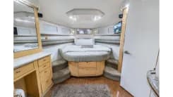 Buy a yacht AQUA - SEA RAY