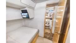 Buy a yacht AQUA - SEA RAY