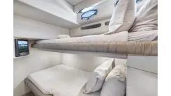 AQUA 55 yacht sale