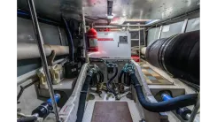 the best price on AQUA - SEA RAY