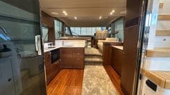 Лучшая цена на PRINCESS F50 (F50199)