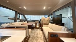 the best price on PRINCESS F50 (F50199)