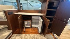 best yacht sales deals PRINCESS F50 (F50199)