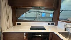 best yacht sales deals PRINCESS F50 (F50199) - PRINCESS