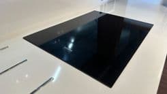 Продажа яхты PRINCESS F50 (F50199) - PRINCESS