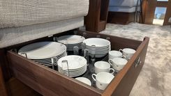 Buy a yacht PRINCESS F50 (F50199) F50