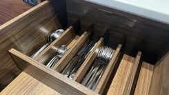 PRINCESS F50 (F50199) - PRINCESS price