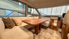 Стоимость яхты PRINCESS F50 (F50199) - PRINCESS